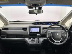 �������٤ϥ���С��κ߸ˤ���ĺ���ޤ��ơ�ͭ���񤦸�¤��ޤ�������С����롼�פκ߸ˤ����䤷�Ƥ���ޤ��� 2