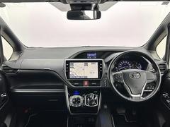 �����٤ϥ���С��κ߸ˤ���ĺ���ޤ��ơ�ͭ���񤦸�¤��ޤ��� 2