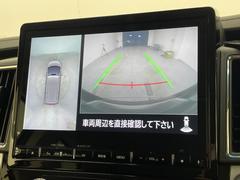 Ǻܲսʳˤ˾μ̿ޤ顢ڤˤ䤤碌᡼͹ǤꤵƤޤ 2