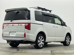 ̤̳ƻϲޤǡ֤ˤǼ֤ǽǤͭˡá᡼롢ưʤɤǥ⡼ȤǤ֤ΤǽǤڡǫбĺޤΤǤڤˤ̤ 6