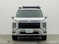 ̤̳ƻϲޤǡ֤ˤǼ֤ǽǤͭˡá᡼롢ưʤɤǥ⡼ȤǤ֤ΤǽǤڡǫбĺޤΤǤڤˤ̤ 7