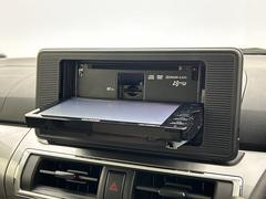 ���ǿ��ʥӡʥե륻������󥻥����ģ֣ĺ����ˤ⤴���⡣�����åĥ��ꥢ������ѥ��󡦥�����ץ��ΥʥӤ�谷���Ƥ���Хå������ʥХå���˥����˸��ʥ�˥����ʥե�åץ������˥����ˤμ��դ��ǽ�Ǥ��� 6