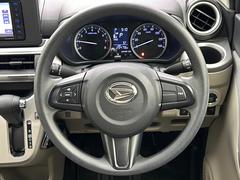 �������٤ϥ���С��κ߸ˤ���ĺ���ޤ��ơ�ͭ���񤦸�¤��ޤ�������С����롼�פκ߸ˤ����䤷�Ƥ���ޤ��� 7