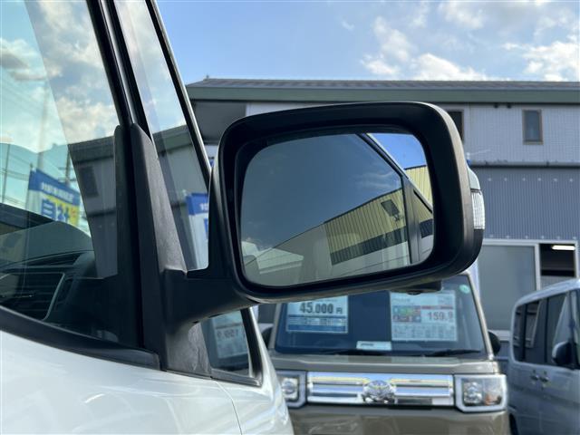 セレナ ハイウェイＳ　Ｇ　Ｓ　ＨＶ　Ａセーフ　禁煙車　純正ナビ　ＴＶ　ＢＴ　ＣＤ　ＡＵＸ　ＥＴＣ　バックカメラ　アラウンドビューモニター　クルーズコントロール　ドライブレコーダー　純正フロアマット　純正アルミホイール　両側パワースライドドア（10枚目）