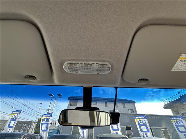 セレナ ハイウェイＳ　Ｇ　Ｓ　ＨＶ　Ａセーフ　禁煙車　純正ナビ　ＴＶ　ＢＴ　ＣＤ　ＡＵＸ　ＥＴＣ　バックカメラ　アラウンドビューモニター　クルーズコントロール　ドライブレコーダー　純正フロアマット　純正アルミホイール　両側パワースライドドア（13枚目）