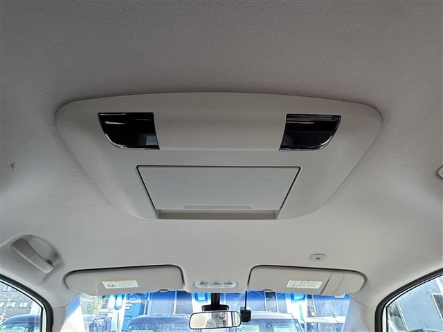 セレナ ハイウェイＳ　Ｇ　Ｓ　ＨＶ　Ａセーフ　禁煙車　純正ナビ　ＴＶ　ＢＴ　ＣＤ　ＡＵＸ　ＥＴＣ　バックカメラ　アラウンドビューモニター　クルーズコントロール　ドライブレコーダー　純正フロアマット　純正アルミホイール　両側パワースライドドア（18枚目）