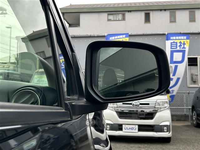 デイズ ハイウェイスター　Ｘ　純正ナビ　Ｂカメラ　ＤＴＶ　ＢＴ　ＡＵＸ　ＣＤ　純正１４インチＡＷ（13枚目）