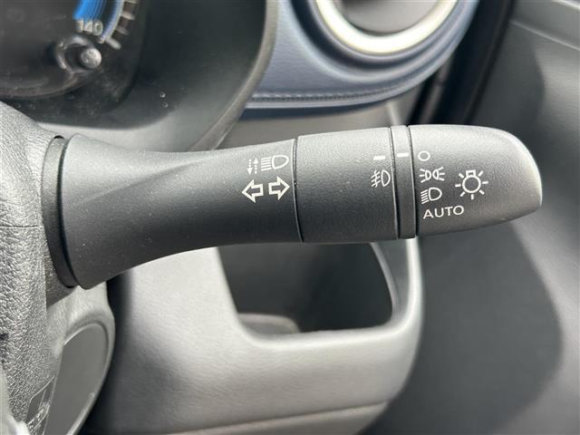 デイズ ハイウェイスター　Ｘ　純正ナビ　Ｂカメラ　ＤＴＶ　ＢＴ　ＡＵＸ　ＣＤ　純正１４インチＡＷ（20枚目）