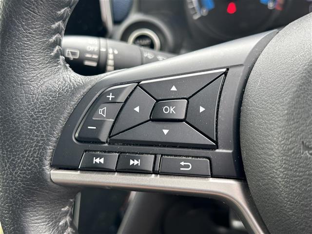 デイズ ハイウェイスター　Ｘ　純正ナビ　Ｂカメラ　ＤＴＶ　ＢＴ　ＡＵＸ　ＣＤ　純正１４インチＡＷ（21枚目）