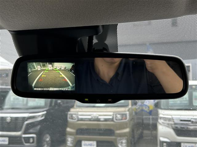 デイズ ハイウェイスター　Ｘ　純正ナビ　Ｂカメラ　ＤＴＶ　ＢＴ　ＡＵＸ　ＣＤ　純正１４インチＡＷ（25枚目）