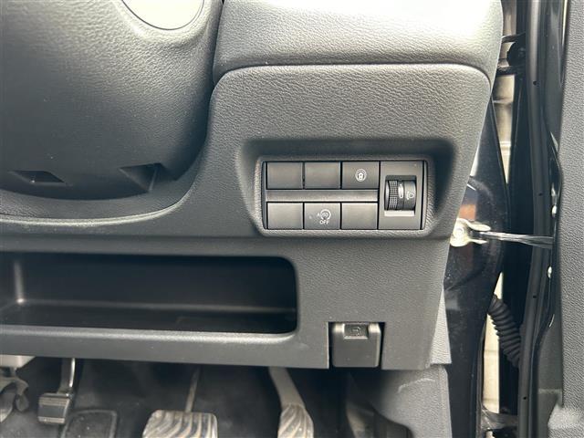 デイズ ハイウェイスター　Ｘ　純正ナビ　Ｂカメラ　ＤＴＶ　ＢＴ　ＡＵＸ　ＣＤ　純正１４インチＡＷ（28枚目）
