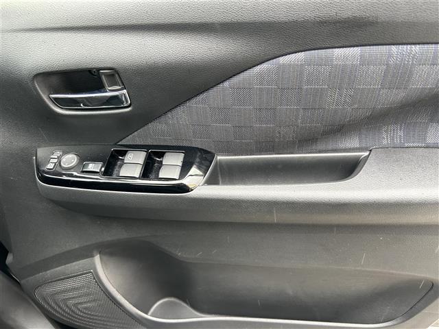デイズ ハイウェイスター　Ｘ　純正ナビ　Ｂカメラ　ＤＴＶ　ＢＴ　ＡＵＸ　ＣＤ　純正１４インチＡＷ（30枚目）
