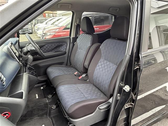デイズ ハイウェイスター　Ｘ　純正ナビ　Ｂカメラ　ＤＴＶ　ＢＴ　ＡＵＸ　ＣＤ　純正１４インチＡＷ（34枚目）