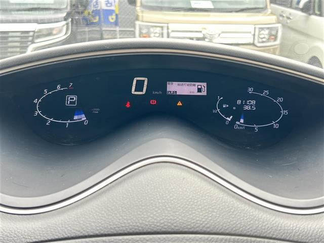 セレナ ハイウェイスター　Ｖセレ＋セーフティＩＩ　ＳＨＶ　純正ナビ　ＥＴＣ　両側パワースライドドア　３６０°カメラ　ＤＴＶ　クルーズコントロール　ＢＴ　ＡＵＸ　ＤＶＤ　ＣＤ　純正１６インチＡＷ（16枚目）