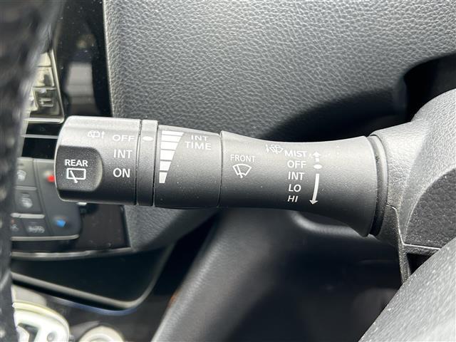 セレナ ハイウェイスター　Ｖセレ＋セーフティＩＩ　ＳＨＶ　純正ナビ　ＥＴＣ　両側パワースライドドア　３６０°カメラ　ＤＴＶ　クルーズコントロール　ＢＴ　ＡＵＸ　ＤＶＤ　ＣＤ　純正１６インチＡＷ（18枚目）