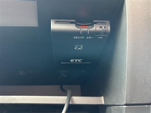 セレナ ハイウェイスター　Ｖセレ＋セーフティＩＩ　ＳＨＶ　純正ナビ　ＥＴＣ　両側パワースライドドア　３６０°カメラ　ＤＴＶ　クルーズコントロール　ＢＴ　ＡＵＸ　ＤＶＤ　ＣＤ　純正１６インチＡＷ（25枚目）