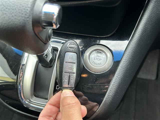 セレナ ハイウェイスター　Ｖセレ＋セーフティＩＩ　ＳＨＶ　純正ナビ　ＥＴＣ　両側パワースライドドア　３６０°カメラ　ＤＴＶ　クルーズコントロール　ＢＴ　ＡＵＸ　ＤＶＤ　ＣＤ　純正１６インチＡＷ（26枚目）