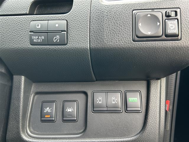 セレナ ハイウェイスター　Ｖセレ＋セーフティＩＩ　ＳＨＶ　純正ナビ　ＥＴＣ　両側パワースライドドア　３６０°カメラ　ＤＴＶ　クルーズコントロール　ＢＴ　ＡＵＸ　ＤＶＤ　ＣＤ　純正１６インチＡＷ（27枚目）