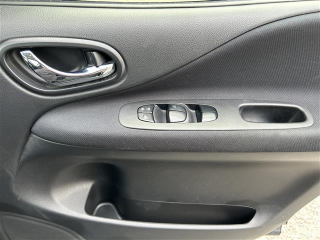 セレナ ハイウェイスター　Ｖセレ＋セーフティＩＩ　ＳＨＶ　純正ナビ　ＥＴＣ　両側パワースライドドア　３６０°カメラ　ＤＴＶ　クルーズコントロール　ＢＴ　ＡＵＸ　ＤＶＤ　ＣＤ　純正１６インチＡＷ（28枚目）