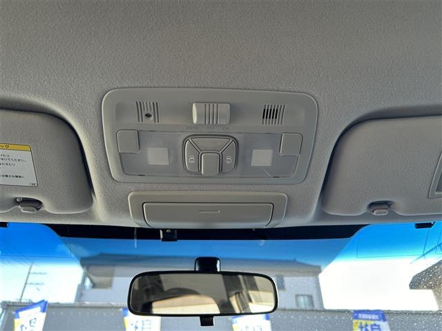 エスティマ アエラス ☆純正HDDナビ☆フルセグテレビ☆バック、サイドカメラ☆BT/CD/DVD/VTR/USB/SD☆クルーズコントロール☆両側パワースライドドア☆後席フリップダウンモニター☆ETC☆ドアバイザー(14枚目)