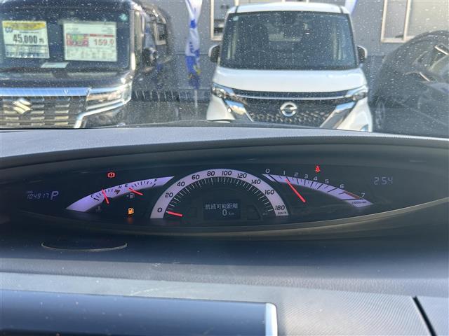 エスティマ アエラス ☆純正HDDナビ☆フルセグテレビ☆バック、サイドカメラ☆BT/CD/DVD/VTR/USB/SD☆クルーズコントロール☆両側パワースライドドア☆後席フリップダウンモニター☆ETC☆ドアバイザー(16枚目)