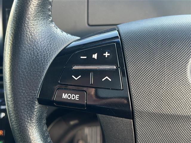 エスティマ アエラス ☆純正HDDナビ☆フルセグテレビ☆バック、サイドカメラ☆BT/CD/DVD/VTR/USB/SD☆クルーズコントロール☆両側パワースライドドア☆後席フリップダウンモニター☆ETC☆ドアバイザー(21枚目)