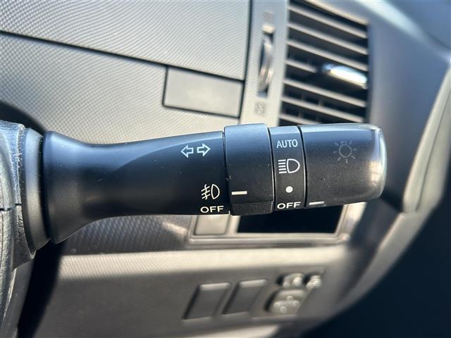 エスティマ アエラス ☆純正HDDナビ☆フルセグテレビ☆バック、サイドカメラ☆BT/CD/DVD/VTR/USB/SD☆クルーズコントロール☆両側パワースライドドア☆後席フリップダウンモニター☆ETC☆ドアバイザー(23枚目)