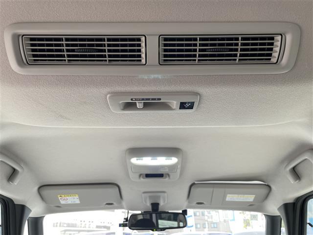 ルークス ハイウェイスター Gターボプロパイロットエディション 9inナビ パワスラ 全方位カメラ フルセグ BT(29枚目)