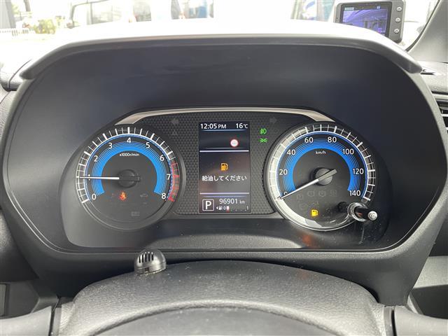 ルークス ハイウェイスター Gターボプロパイロットエディション 9inナビ パワスラ 全方位カメラ フルセグ BT(30枚目)