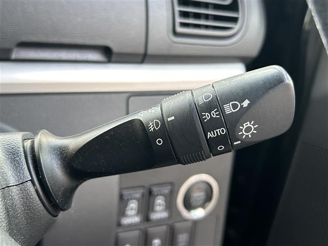 タント カスタムRS トップエディションSAII 純正ナビ BT フルセグTV 両パワスラ(20枚目)