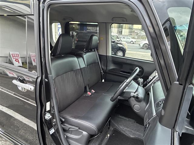 タント カスタムRS トップエディションSAII 純正ナビ BT フルセグTV 両パワスラ(32枚目)