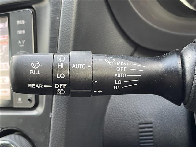 フォレスター 2.0XT アイサイト プッシュスタート 純正ナビ フルセグTV Bluetooth バックカメラ ドラレコ ETC クルコン パドルシフト パワーバックドア パワーシート レザー調シートカバー 純正フロアマット(15枚目)