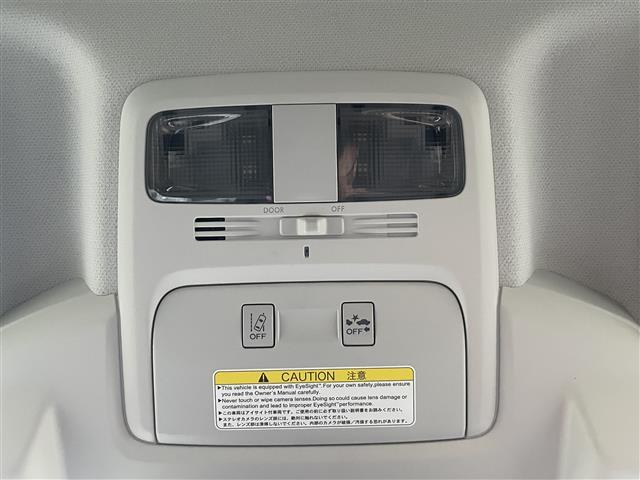 フォレスター 2.0XT アイサイト プッシュスタート 純正ナビ フルセグTV Bluetooth バックカメラ ドラレコ ETC クルコン パドルシフト パワーバックドア パワーシート レザー調シートカバー 純正フロアマット(22枚目)