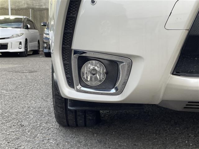 フォレスター 2.0XT アイサイト プッシュスタート 純正ナビ フルセグTV Bluetooth バックカメラ ドラレコ ETC クルコン パドルシフト パワーバックドア パワーシート レザー調シートカバー 純正フロアマット(39枚目)