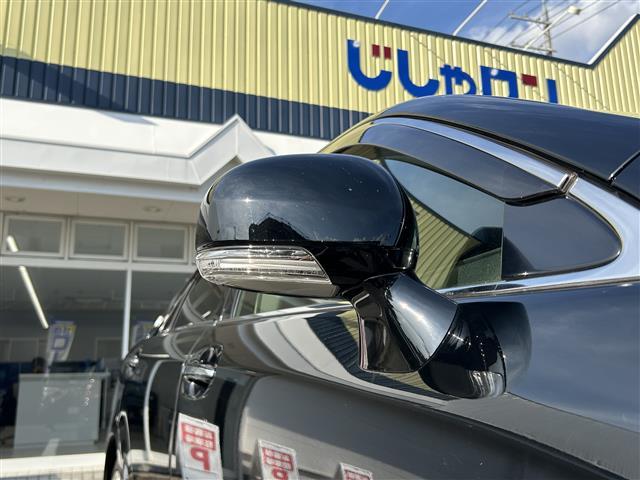 クラウン アスリート　スペシャルパッケージ　◆スマートキー◆プッシュスタート◆バックカメラ◆ＥＴＣ◆クルーズコントロール◆ステアリングリモコン◆電動格納ドアミラー◆パワーウインドウ◆防眩ミラー◆オートライト◆エアロ◆オートライト◆取扱説明書（12枚目）