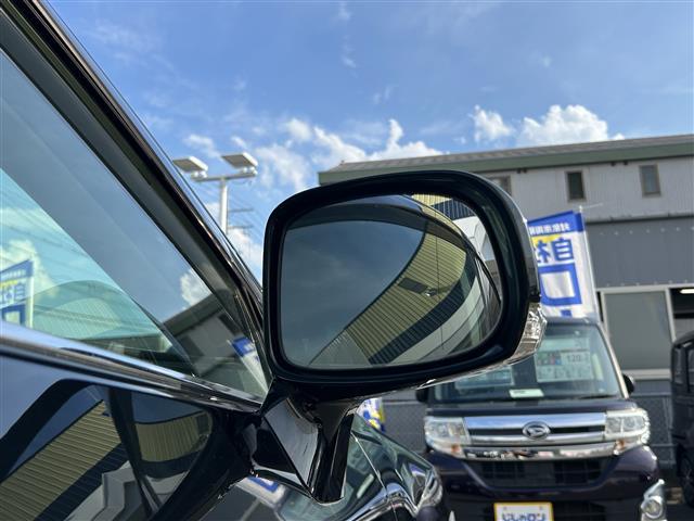 クラウン アスリート　スペシャルパッケージ　◆スマートキー◆プッシュスタート◆バックカメラ◆ＥＴＣ◆クルーズコントロール◆ステアリングリモコン◆電動格納ドアミラー◆パワーウインドウ◆防眩ミラー◆オートライト◆エアロ◆オートライト◆取扱説明書（13枚目）