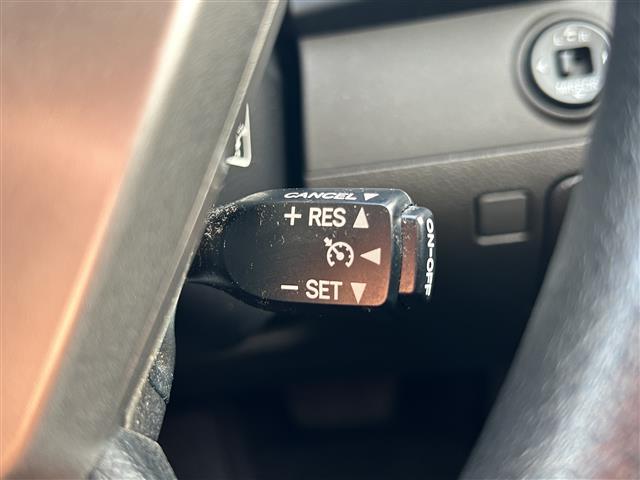 クラウン アスリート　スペシャルパッケージ　◆スマートキー◆プッシュスタート◆バックカメラ◆ＥＴＣ◆クルーズコントロール◆ステアリングリモコン◆電動格納ドアミラー◆パワーウインドウ◆防眩ミラー◆オートライト◆エアロ◆オートライト◆取扱説明書（21枚目）