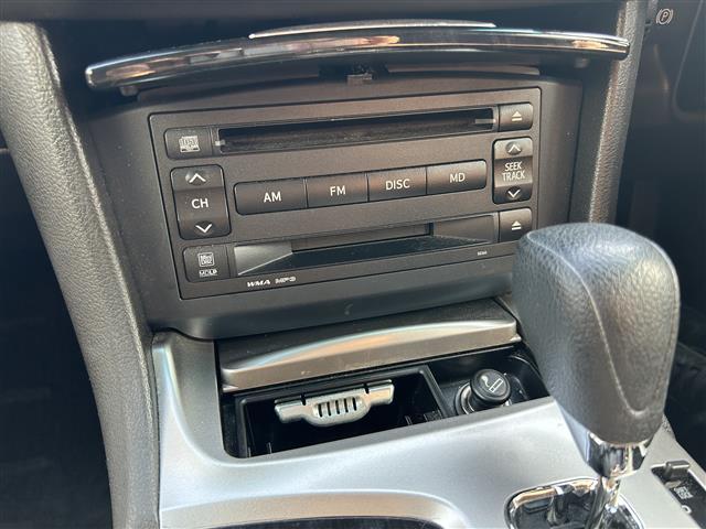 クラウン アスリート　スペシャルパッケージ　◆スマートキー◆プッシュスタート◆バックカメラ◆ＥＴＣ◆クルーズコントロール◆ステアリングリモコン◆電動格納ドアミラー◆パワーウインドウ◆防眩ミラー◆オートライト◆エアロ◆オートライト◆取扱説明書（24枚目）