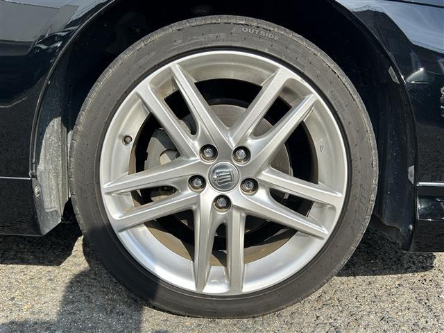 クラウン アスリート　スペシャルパッケージ　◆スマートキー◆プッシュスタート◆バックカメラ◆ＥＴＣ◆クルーズコントロール◆ステアリングリモコン◆電動格納ドアミラー◆パワーウインドウ◆防眩ミラー◆オートライト◆エアロ◆オートライト◆取扱説明書（41枚目）