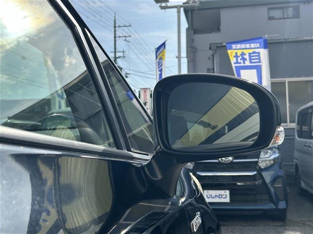 プリウスアルファ Ｓ　社外ナビ　ＥＴＣ　ＤＴＶ　ＢＴ　ＤＶＤ　ＣＤ　純正フロアマット　プッシュスタート　ドアバイザー（12枚目）