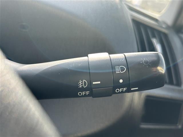 プリウスアルファ Ｓ　社外ナビ　ＥＴＣ　ＤＴＶ　ＢＴ　ＤＶＤ　ＣＤ　純正フロアマット　プッシュスタート　ドアバイザー（21枚目）