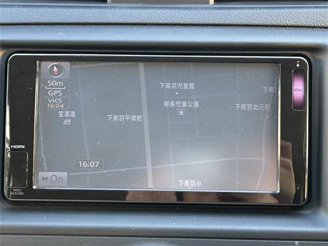 マークX 250G Fパッケージ 純正ナビ フルセグTV Bluetooth ビルトインETC 純正アルミホイール付スタッドレス車載 バックカメラ オートライト 純正フロアマット 横滑り防止機能 電動格納ミラー ドアバイザー(16枚目)