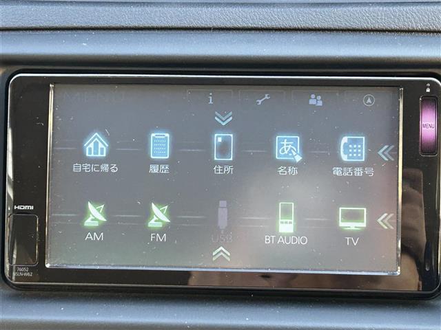 マークX 250G Fパッケージ 純正ナビ フルセグTV Bluetooth ビルトインETC 純正アルミホイール付スタッドレス車載 バックカメラ オートライト 純正フロアマット 横滑り防止機能 電動格納ミラー ドアバイザー(17枚目)