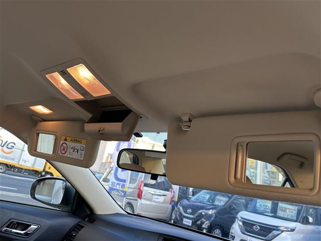 マークX 250G Fパッケージ 純正ナビ フルセグTV Bluetooth ビルトインETC 純正アルミホイール付スタッドレス車載 バックカメラ オートライト 純正フロアマット 横滑り防止機能 電動格納ミラー ドアバイザー(22枚目)