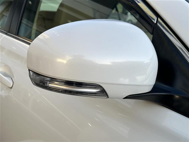 マークX 250G Fパッケージ 純正ナビ フルセグTV Bluetooth ビルトインETC 純正アルミホイール付スタッドレス車載 バックカメラ オートライト 純正フロアマット 横滑り防止機能 電動格納ミラー ドアバイザー(39枚目)