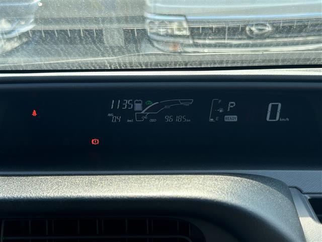 アクア X-アーバン 禁煙車 AM FM CD USB AUX ETC LEDヘッドライト オートライト 純正フロアマット 純正16インチアルミホイール ハーフレザーシート(2枚目)