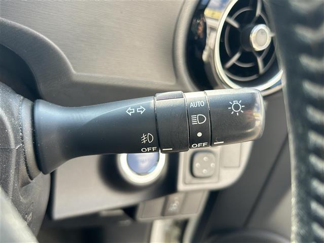 アクア X-アーバン 禁煙車 AM FM CD USB AUX ETC LEDヘッドライト オートライト 純正フロアマット 純正16インチアルミホイール ハーフレザーシート(7枚目)