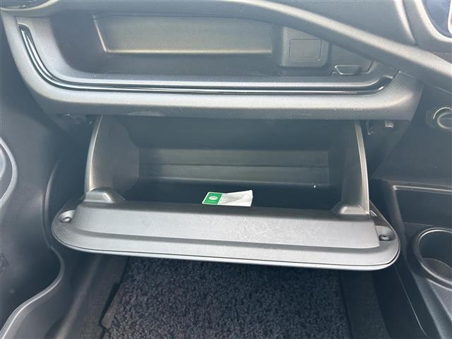 アクア X-アーバン 禁煙車 AM FM CD USB AUX ETC LEDヘッドライト オートライト 純正フロアマット 純正16インチアルミホイール ハーフレザーシート(13枚目)