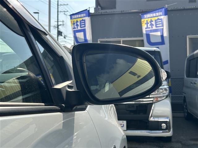 アクア X-アーバン 禁煙車 AM FM CD USB AUX ETC LEDヘッドライト オートライト 純正フロアマット 純正16インチアルミホイール ハーフレザーシート(36枚目)