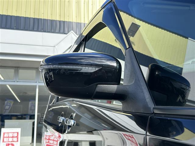 セレナ ハイウェイスター G プロパイロットED 禁煙車 純正ナビ DVD BT ETC プロパイロット レーダークルーズコントロール コーナーセンサー シートヒーター フリップダウンモニター LEDヘッドライト オートライト 両側パワスラ 純正AW(10枚目)